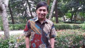 Ramalan zodiak kesehatan hari ini rabu 2 desember. Cek Fakta Benarkah Berita Duka Wendi Cagur Meninggal Dunia