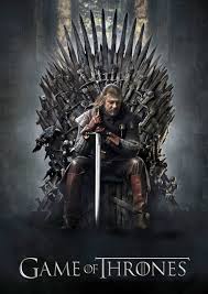 Game Of Thrones