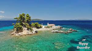 See more ideas about λίμνη, ελλάδα, νεοκλασική αρχιτεκτονική. Boreia Eyboia Plhrhs Ta3idiwtikos Odhgos Happy Traveller