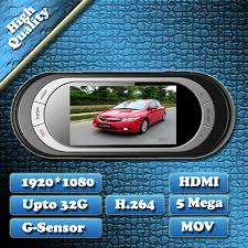 Black Box 1920 X 1080 Freeshipping 100 H 264 Full Hd 1920 X 1080p 25fps Car Dvr Recorder Video Black Box L5000 2 7inch 140 Degree G Sensor 54 99 76 Black Box Dash Camera Sensor