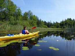 Hoe is de natuur in zweden en wat zijn de mooiste plekjes? De 10 Mooiste Plekken In Zweden Die Je Gezien Moet Hebben We12travel