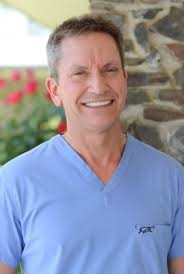 TOP 10 BEST Dr Denise Doan in Sunnyvale, CA