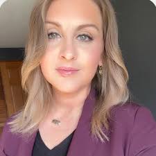 Fort Benning Photography