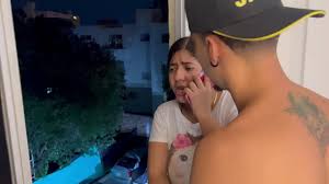 باميلا ريوس مترجم