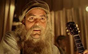 The Legend Lives On: The Life and Legacy of Dick Burnett, the Writer of  "Man of Constant Sorrow"