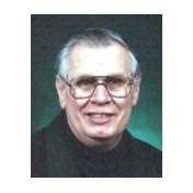 Search Kenneth Hendricks Obituaries and Funeral Services