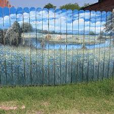 Park Bahce Duvar Resmi Boyama Ornekleri Duvar Resmi Boyama Sanati 2020 Bahce Bahce Sanati Mural