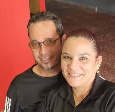 Alida Baez (@alida2310) • Facebook