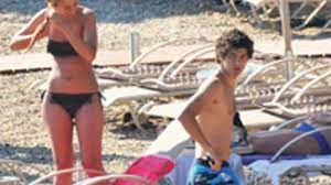 Euro 2020'nin bu seneye ertelenmesi belki de benim için bir şans olabilir dedi. Salih Ucan A Yakin Markaj Magazin