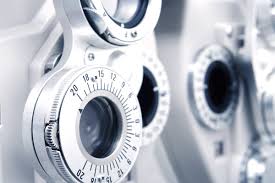 Suite # 103 las vegas, nevada 89129. Sierra Eye Associates Expert Eye Care In Northern Nevada Featuring Two Convenient Locations With A Comprehensive Team Of Medical And Surgical Eye Care Specialists Sierra Eye Associates Expert Eye