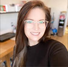 Katie Potts (@katie.gruber) • Facebook