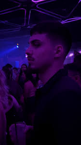 Bcm Mallorca Magaluf Fisher