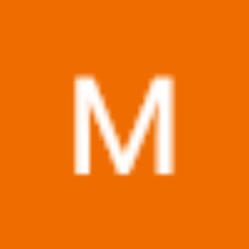 We did not find results for: About Mehmet Ali Akman Medium