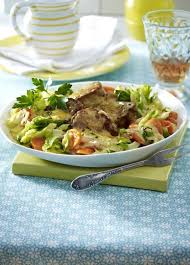 Gratinierte Schweinefilets Mit Spitzkohl Mohrengemuse Rezept Lecker Schweinefilet Schweinefilet Rezepte Rezepte