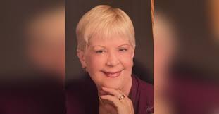 Obituary information for Rosemary Ellen Wold