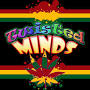 Twisted Minds Smoke Shop from m.facebook.com