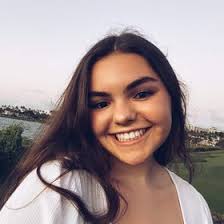 Ashley Jacobsen (ashleyjacobsen_)