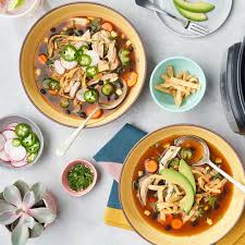 If you're looking for a simple recipe to simplify your weeknight. Easy Chicken And Rice Instant Pot Recipes