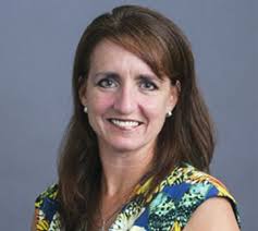 NYU Meyers Magazine Autumn 2018