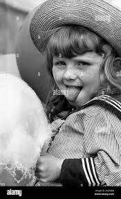 Emma smith Black and White Stock Photos & Images