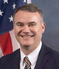 Y Florida House of Representatives