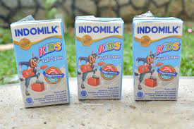 Check spelling or type a new query. 5 Manfaat Susu Uht Untuk Anak Usia 1 Tahun Ke Atas