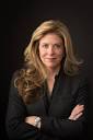 Profile Picture of Lisa Graham, CPA, MBA, MS - SIG SAUER, Inc. | LinkedIn (@google.com) on Google