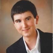 Remembering Crockett County High School