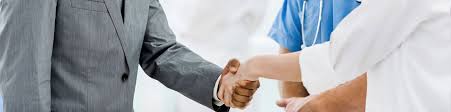 Our unique approach to care promotes healthy mind, body and spirit. Guardian Home Health Hospice
