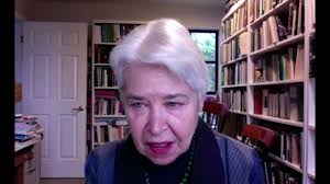 Excellence in Advising & Student Services 2020 & 2021 Recipients