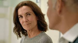 TV Talk: McCandless native Greg Nicotero creates horror competition series  'Guts & Glory'