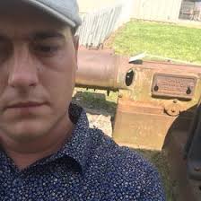 Kevin Loeffler (13bitters)