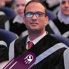 عيادة الدكتور تيسير الصدر اختصاصي جراحة أنف وأذن وحنجرة ومناظيرها أيام  الاثنين والخميس للإستفسار يرجى الاتصال على الرقم 092331471