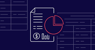 When, within the last 15 minutes of the current transaction, there were three or more additional. Fraud Detection Project Synthesized Template