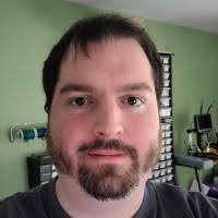 Christopher Breneman