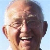 James P. "Jim" Ellis Obituary