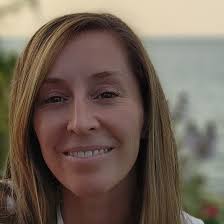 Special Issue Commemorating the Life and Work of David L. G. Noakes