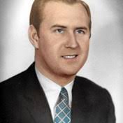 Search for Obituaries