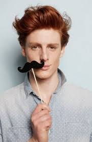 Chris Pattillo (chrispattillo50)