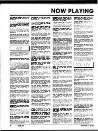 「allintext:powered by vb ~toe聽running shoes」的圖片搜尋結果