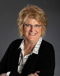 Dakotas and Minnesota United Methodist Foundation partnership launched