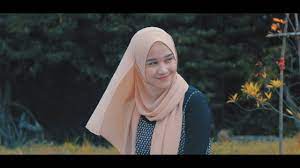Bagaimana pandangan masyarakat tentang vape dan wanita yang ber hijab? Influencer Reviews Of Snowplus Lite And Pro Vape Hk