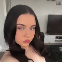 10+ "Emily Boyce" profiles