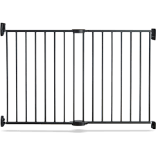 Munchkin Extending Metal Safety Gate Munchkin