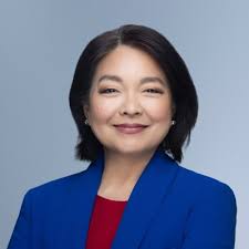 promotions #architecture #wrnsstudio