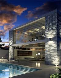 3 Dimensional Wall Tiles For Outdoor By Artistic Tile Interior Architecture Design Architecture Design Architecture