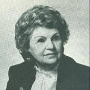 Rose Ancona's Instagram, Twitter & Facebook