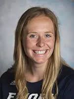 2019 Volleyball Roster