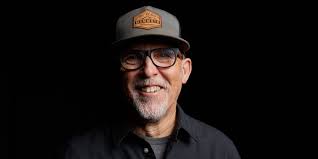 How Do Acoustic Guitars Really Work? Lloyd Baggs Explains