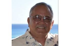 Paul Dacola Cabanlit Jr Obituary (2024)